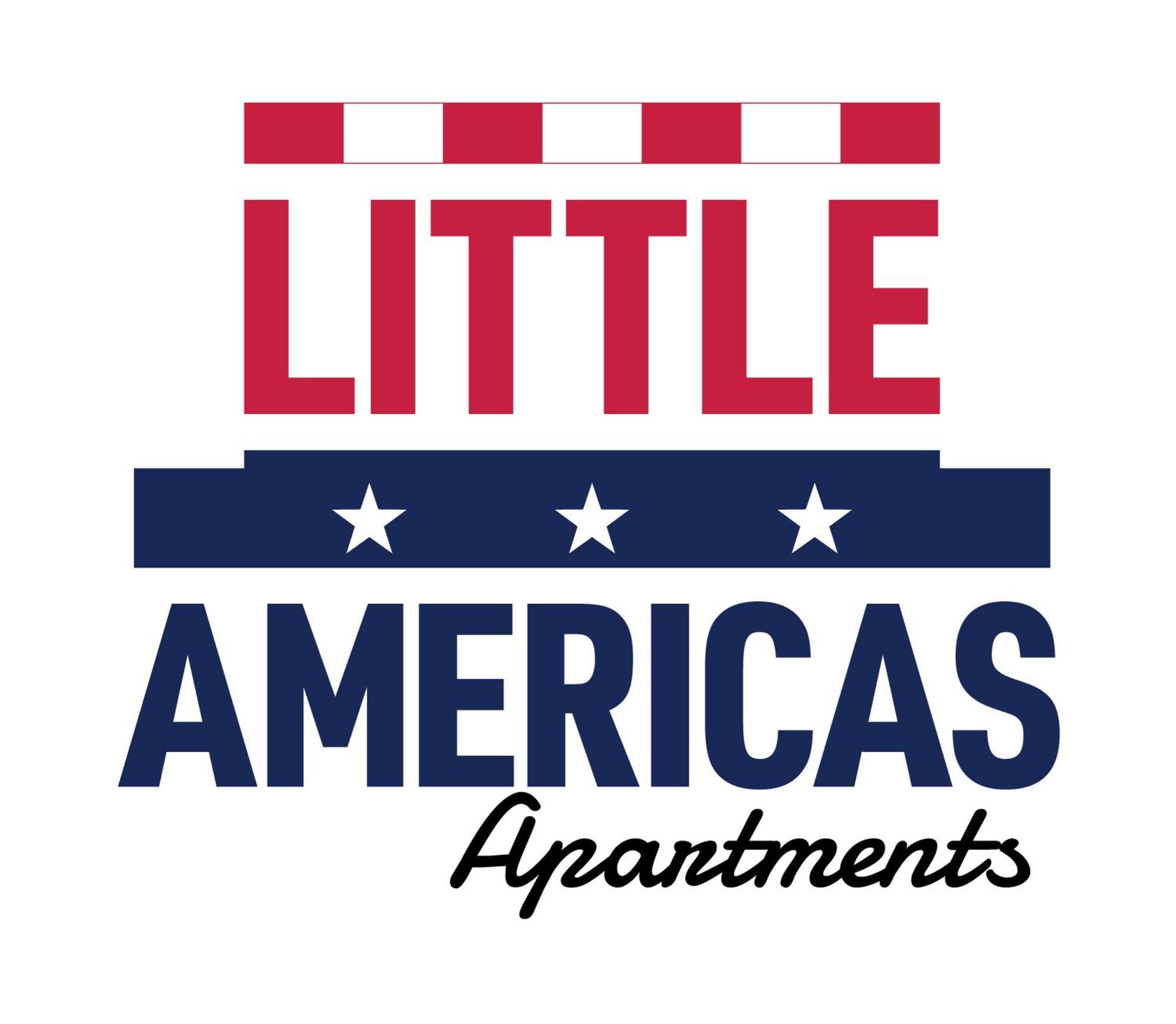 Little Americas Museum Apartments Budapest Exteriör bild